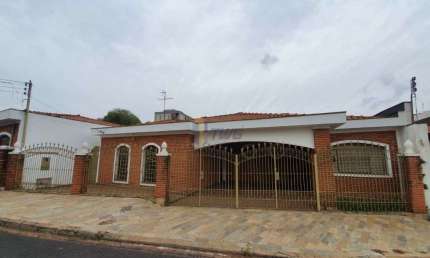 Casa com 3 quartos para alugar no Parque Arnold Schimidt, São Carlos , 140 m2 por R$ 2.913