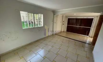 Casa com 3 quartos para alugar na vila boa vista 1, são carlos  por r$ 2.300