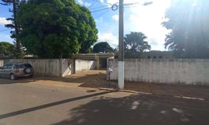 Casa com 7 quartos para alugar no Jardim Mariana, Ibaté  por R$ 8.000