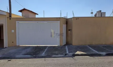 Casa com 2 quartos para alugar no jardim hikare, são carlos , 100 m2 por r$ 2.106