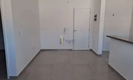 Apartamento com 2 quartos para alugar na vila prado, são carlos  por r$ 1.661