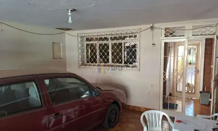 Casa com 3 quartos à venda no centro, são carlos  por r$ 1.445.000