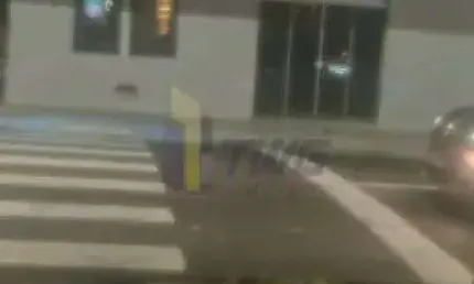 Sala comercial com 1 sala para alugar no centro, são carlos  por r$ 7.000