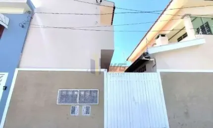 Casa com 1 quarto para alugar no jardim hikare, são carlos  por r$ 889