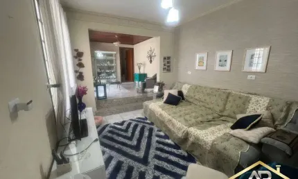Casa assobradada com 03 dormitórios e 02 vagas em osasco, jd. das flores.