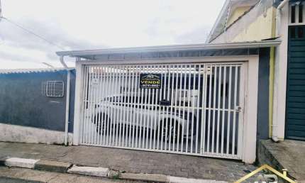 Casa com 5 quartos à venda na Rua Domingos Fernandes Rocha, Jaguaribe, Osasco