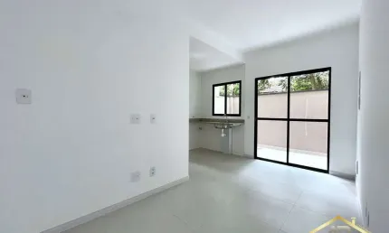 5 Sobrados Novos em Condominio, Vila Ayrosa, Osasco, São Paulo.