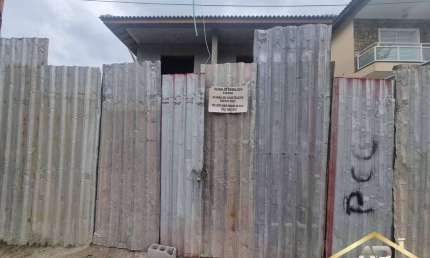 Sobrados Novos sendo, 3 Suítes e 4 Vagas, no Bela Vista em Osasco-SP.