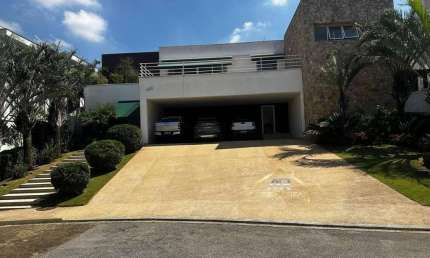Lindo Sobrado em condominio fechado, Lorian Boulevard, Osasco, São Paulo.
