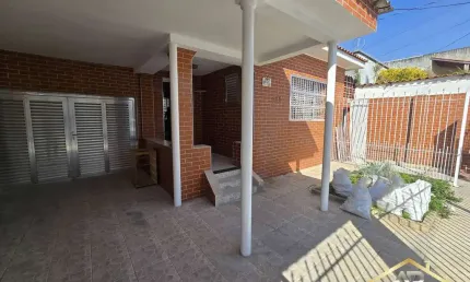 Terreno à venda com  250m² no jardim das flores em osasco.