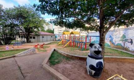 OPORTUNIDADE : Apartamento, São Francisco II, Novo Osasco, Osasco.