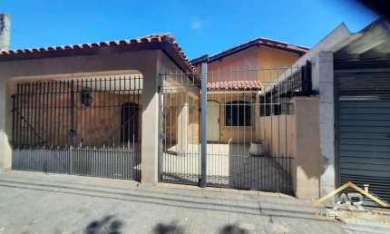 Casa Térrea: Próximo a Raposo Tavares, Butanta, São Paulo