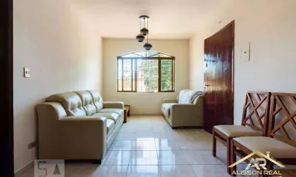 Apartamento à Venda – Excelente Localização, Presidente Altino, Osasco.