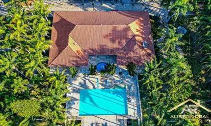 Ótima Oportunidade Sitio/Chácara completa com 38.274m² de terreno.