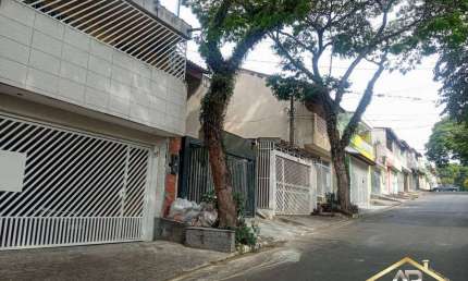 Sobrado com 3 Quartos no Cidade das Flores em Osasco.