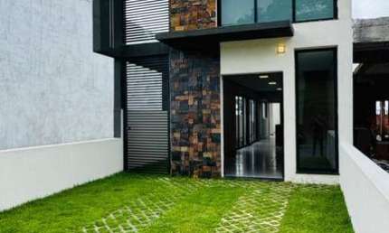 Sobrado 3 Quartos no Condomínio Terra Nobre - Cotia SP - R$ 850.000,00