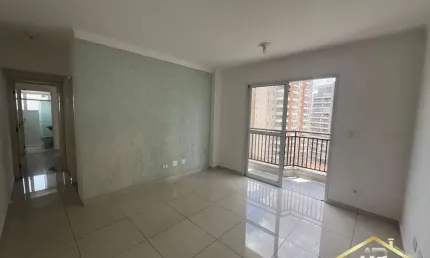 Apartamento à venda em Osasco – Bela Vista. 02 dorms sendo 1 suite.