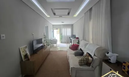Oportunidade! Casa térrea, 2 Dorms, 4 vagas, 100m² - Bela Vista - SP.