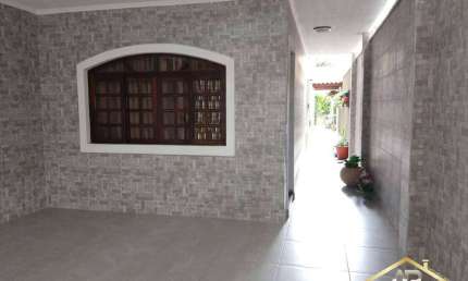 Sobrado com 3 quartos, Vila Ayrosa, Osasco, São Paulo.
