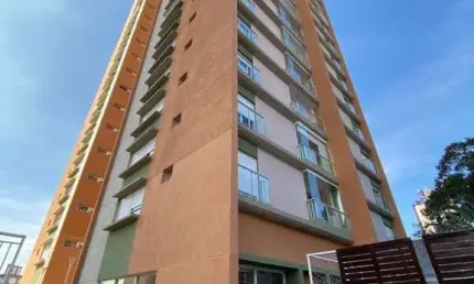 Cobertura Espetacular 186m³  no Condomínio Valência – Bela Vista, Osasco!