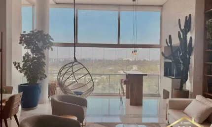 Apartamento à venda na Avenida Escola Politécnica, Rio Pequeno, São Paulo