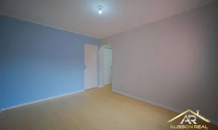 Oportunidade! apto 2 dorms, 1 vaga com 46m² - conceição - osasco.