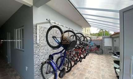 Apartamento para Venda em Guarujá, Vila Alice (Vicente de Carvalho)