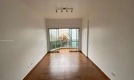 Apartamento para Venda em Guarujá, PITANGUEIRAS, 4 dormitórios, 2 suítes, 3 banheiros, 2 vagas