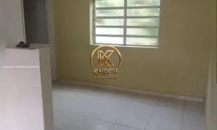 Casa Sobreposta para Venda em Guarujá, BALNEARIO PRAIA DO PEREQUE, 3 dormitórios, 3 banheiros