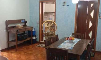 Apartamento para Venda em Guarujá, PITANGUEIRAS, 3 dormitórios, 1 suíte, 2 banheiros