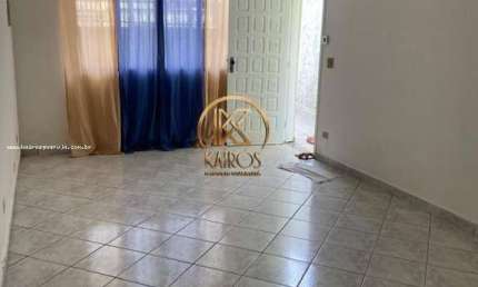Sobrado para Venda em Guarujá, ENSEADA, 3 dormitórios, 1 suíte, 3 banheiros, 2 vagas