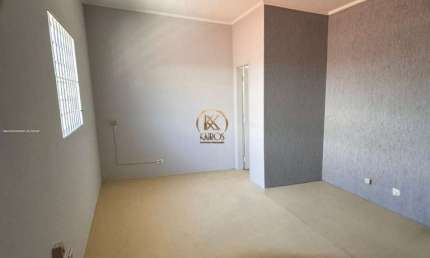 Sala Comercial para Venda em Guarujá, Jardim Cunhambebe (Vicente de Carvalho), 1 banheiro