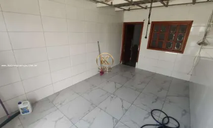 Sobrado geminado para venda em guarujá, jardim alvorada (vicente de carvalho), 2 dormitórios, 2 banheiros, 1 vaga