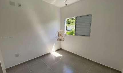 Sobrado para Venda em Guarujá, BALNEARIO PRAIA DO PEREQUE, 2 dormitórios, 2 suítes, 2 banheiros
