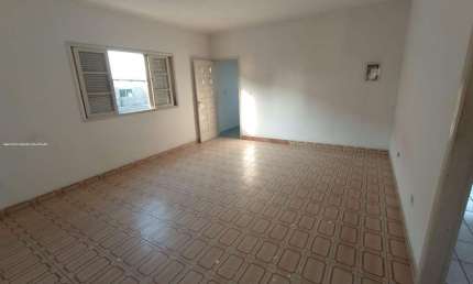 Casa Comercial para Venda em Guarujá, Parque Estuário (Vicente de Carvalho), 3 dormitórios, 1 suíte, 2 banheiros, 1 vaga