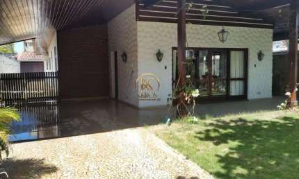 Casa para Venda em Guarujá, MAR E CÉU, 4 dormitórios, 3 banheiros, 1 vaga