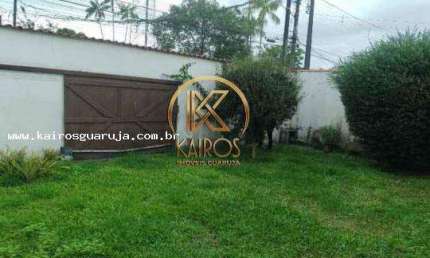 Casa para Venda em Guarujá, BALNEARIO PRAIA DO PEREQUE, 2 dormitórios, 1 suíte, 2 banheiros, 2 vagas