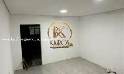 Casa para Venda em Guarujá, JARDIM ENSEADA, 4 dormitórios, 2 suítes, 4 banheiros, 5 vagas