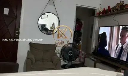 Casa para venda em guarujá, parque estuário (vicente de carvalho), 2 dormitórios, 1 banheiro, 1 vaga