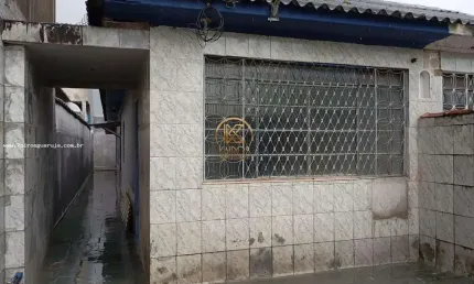 Apartamento para venda em guarujá, jardim cunhambebe (vicente de carvalho), 2 dormitórios, 1 banheiro, 1 vaga