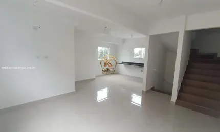 Triplex para venda em guarujá, jardim cunhambebe (vicente de carvalho), 2 dormitórios, 2 suítes, 3 banheiros, 1 vaga