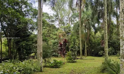 Chácara para Venda em São Paulo, Jardim Mar Lune, 3 dormitórios, 1 suíte, 2 banheiros