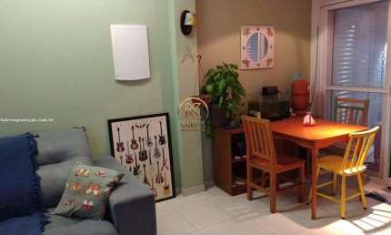 Casa para Venda em Guarujá, MAR E CÉU, 2 dormitórios, 1 suíte, 2 banheiros, 1 vaga