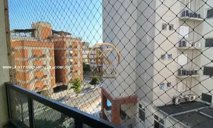 Apartamento para Venda em Guarujá, ENSEADA, 2 dormitórios, 1 banheiro, 1 vaga