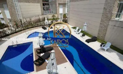 Casa para Venda em Guarujá, ENSEADA, 4 dormitórios, 4 suítes, 5 banheiros, 4 vagas