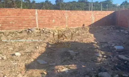 Terreno à venda na Avenida Dom Pedro I, Enseada, Guarujá
