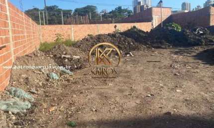 Terreno à venda na Avenida Dom Pedro I, Enseada, Guarujá