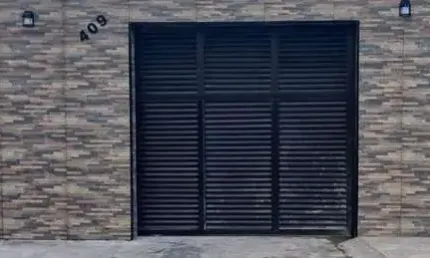 Casa para venda em guarujá, sítio paecara (vicente de carvalho), 2 dormitórios, 1 banheiro, 2 vagas
