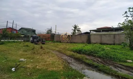 Terreno à venda na Enseada, Guarujá 