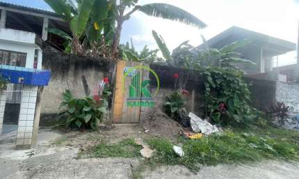 Terreno à venda na Rua Maria Inês Bedani Martins da Costa, Jardim Novo Horizonte, Jaú